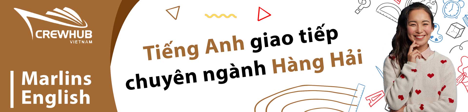 Giao tiếp
