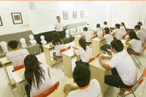 Cách Học Tiếng Anh Giao Tiếp Hiệu Quả Cho Người Đi Làm