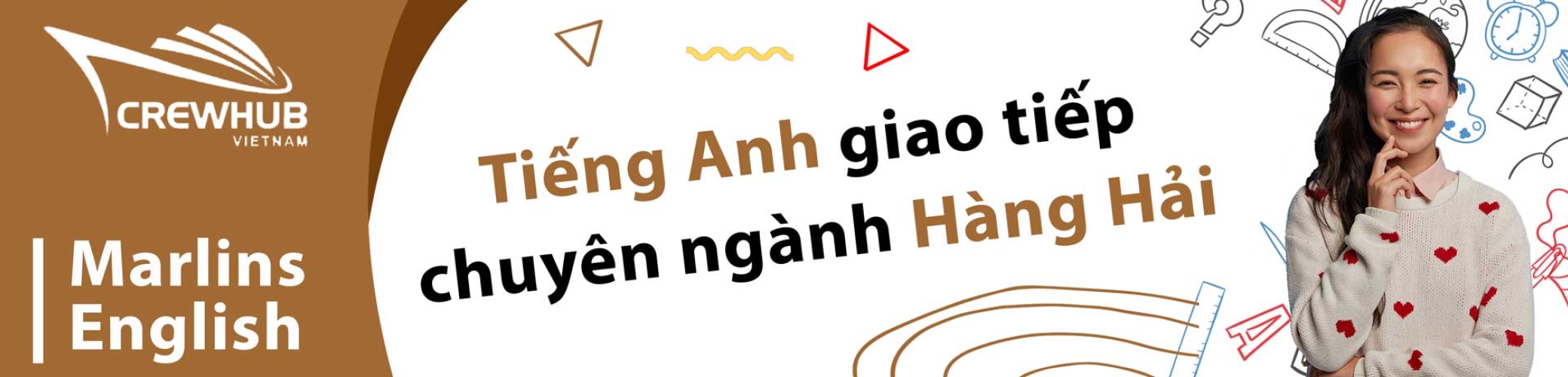 Giao tiếp
